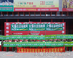 (sh)ƴĻr(nng)Y(du)