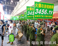 (d)ص׌ӡ̵Ļ𱬑(zhn)ʿ