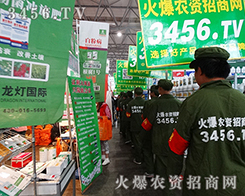 M(mn)(sh)Ļ𱬑(zhn)(du)