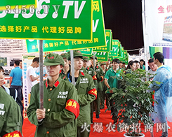 2015r(nng)𱬾W(wng)ٳl(f)