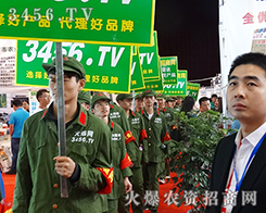 r(nng)Y̾W(wng)Aڸƴ