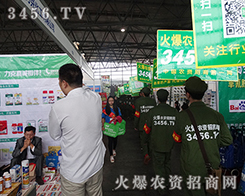 𱬑(zhn)ʿ]ˮVഺ֮