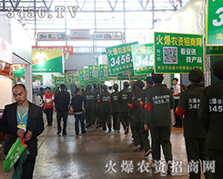 h(yun)ǰԗĻ𱬑(zhn)ʿ