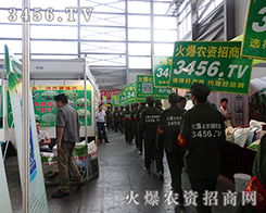 (sh)ƴĻr(nng)Y̾W(wng)(du)