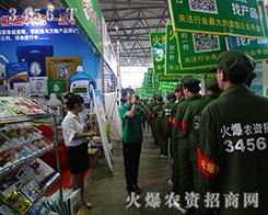 𱬈F(w)ڿ͑oԹoڣ