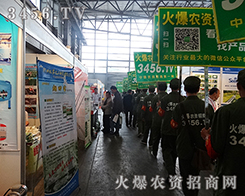 2015r(nng)(hu),r(nng)YW(wng){(dio)҂ďS