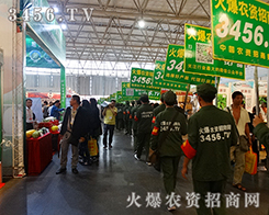 2015r(nng)(hu)r(nng)Y̾W(wng)