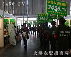 2015r(nng)(hu)r(nng)YW(wng)ZZƏV