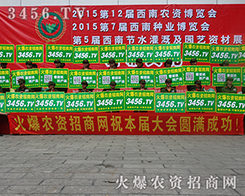 2015r(nng)Y(hu)r(nng)YW(wng)ƴ