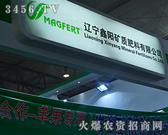 |ꖵV|Ϟ2015rY[̓λԴ