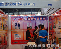 L(zhng)L(zhng)pr(nng)ˎMdw