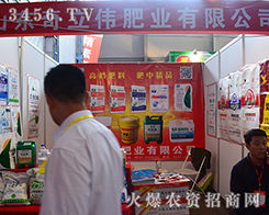 ʘI(y)2015r(nng)ķ(w)Aһºu