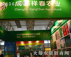 ɶ鴺r(nng)I(y)չλo̓ϯ