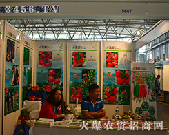 ߳r(nng)I(y)r(nng)YИI(y)I(lng)^