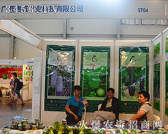 V̩r(nng)I(y)îa(chn)ƷӲ