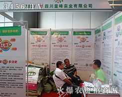 Ĵv匍(sh)I(y)@G2015r(nng)