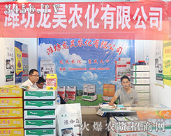 Hr(nng)2015r(nng)ϑ(zhn)x