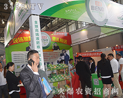 mZf˻2015rY[^l(f)Mȡ