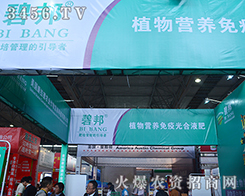 (gu)r(nng)I(y)һL(fng)