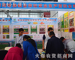 նйN(xio)r(nng)I(y)|(zh)QһУ