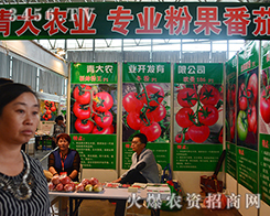 r(nng)I(y)_(ki)l(f)M(mn)M(mn)Ķի@