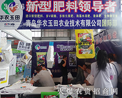 uAr(nng)r(nng)I(y)չλo(w)̓ϯ