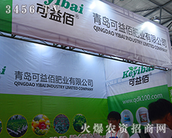 u۷ʘI(y)Ì(sh)f(shu)Ԓ(hu)ȫ(chng)