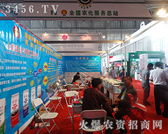 r(nng)(w)վ(zhng)r(nng)YИI(y)I(lng)^