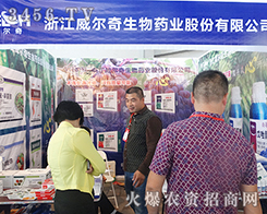 ˎI(y)2015r(nng)(hu)A(li)u@L(fng)