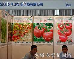 r(nng)I(y)r(nng)I(y)|(zh)Qһ