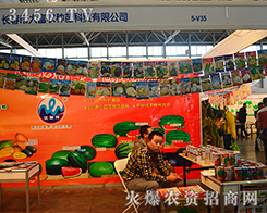 Lr(nng)NQ(mo)ÌfԒ