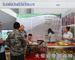 ch(hun)Ƽ2015r(nng)Óf