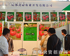 ɶ(yu)r(nng)I(y)`Ž(jng)