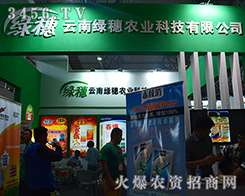 ϾGrI(y)չϵıF(xin)A˶κ