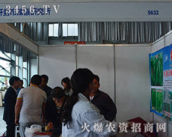 _оף2015r(nng)(hu)AM]Ļ