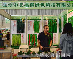 r(nng)þGɫMMĶի@