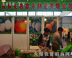 ۹r(nng)ҘNI(y)MMĶի@