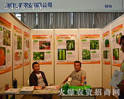 ½߲r(nng)I(y)(zhng)r(nng)YИI(y)I(lng)^