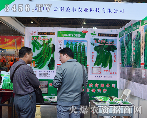 wSr(nng)I(y)Ƽ˚⮐