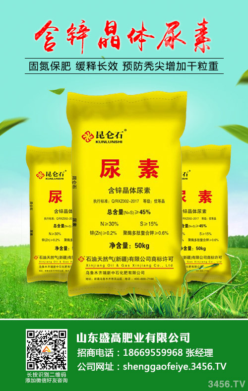 ɽ|؏Sȫ{(dio)10Ԫ2020-5-15؃rr