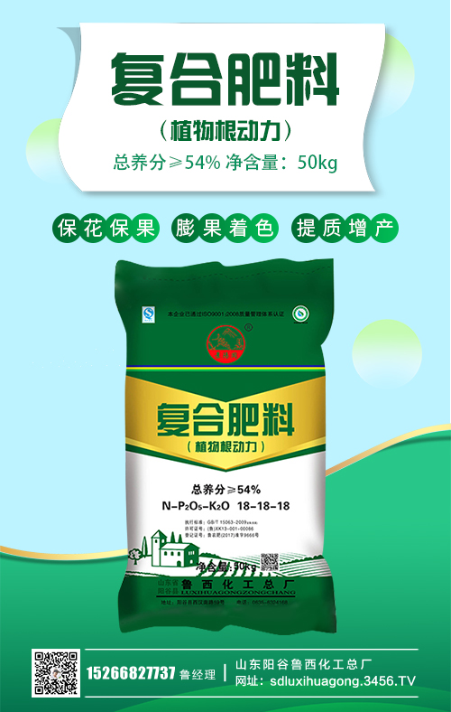 (ji)(f)ϷЈwַ(wn)o׃2020-5-8(f)Ϸʃr(ji)