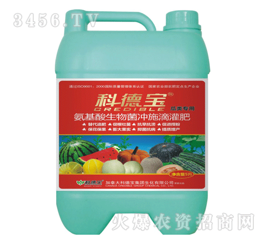 Ƶ-(li)ã_ʩιܷʣ