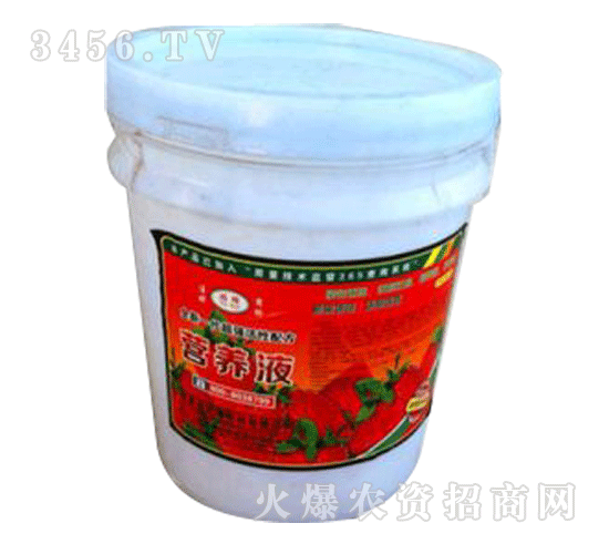 Ƽr(nng)-ꕟIB(yng)Һ