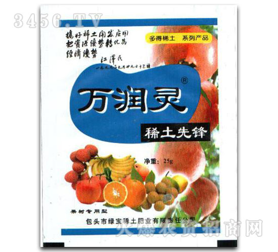 G-f(wn)(rn)`ϡh(sh)(zhun)