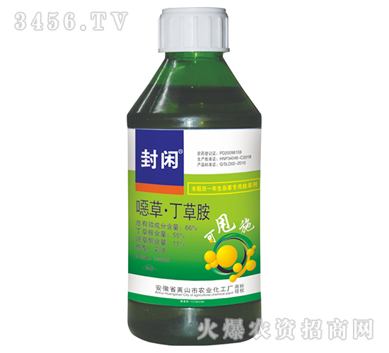 66%fݶݰ-e-{r(nng)I(y)