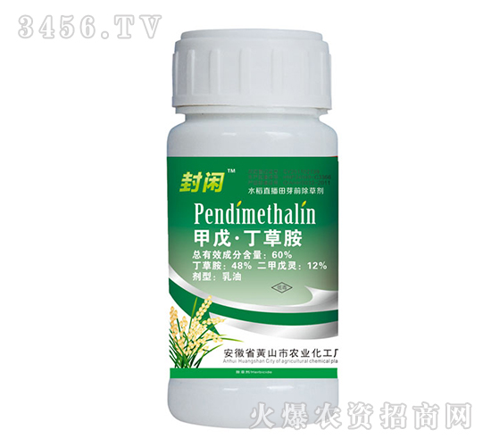 60%춡ݰ-]-{r(nng)I(y)