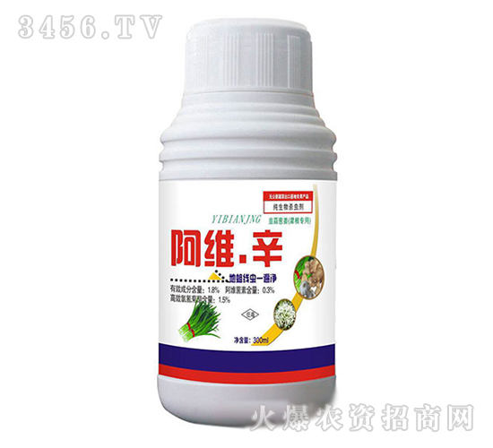 S-1.8%x(chng)-r(nng)ˎ