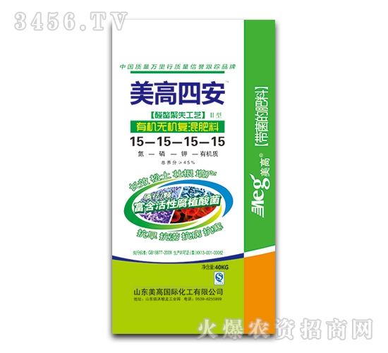 ЙC(j)o(w)C(j)(f)-İ-߇(gu)H