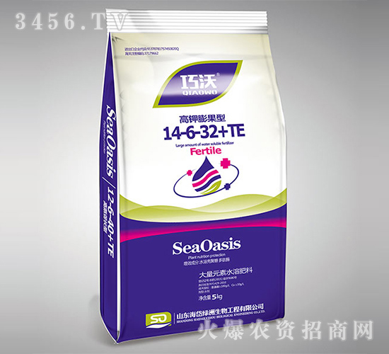 Ԫˮܷ-14-6-32+TE--᷾G