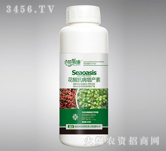 ˮܷ-a(chn)-ؐ(l)-᷾G